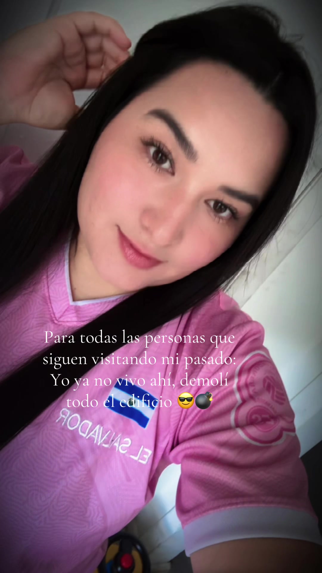 @🎀ᗩᗷᎥᒪᑌ🧸