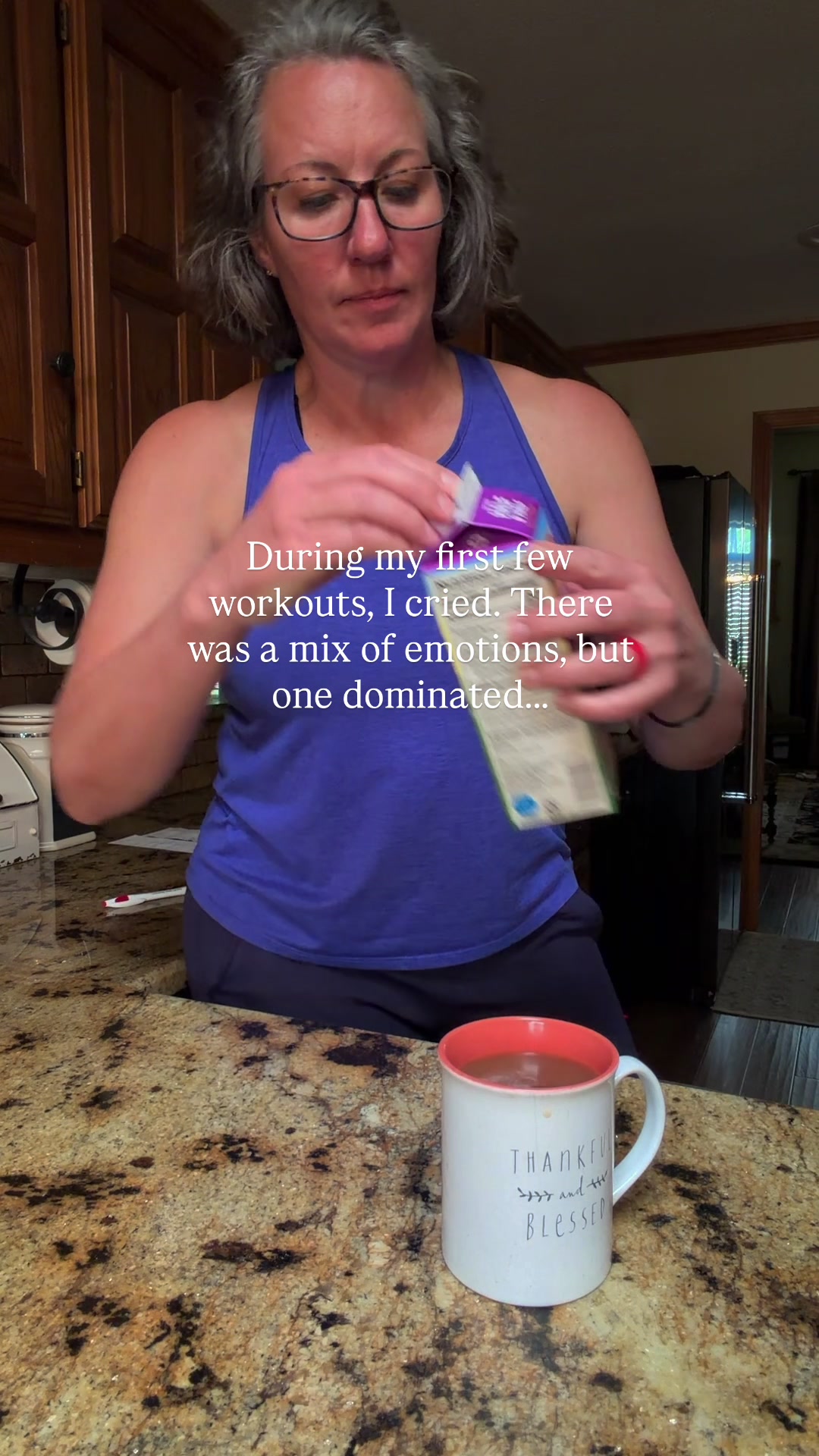 @fly_girl_energy