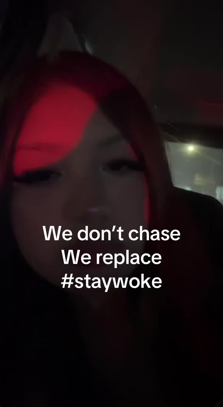 @Nat