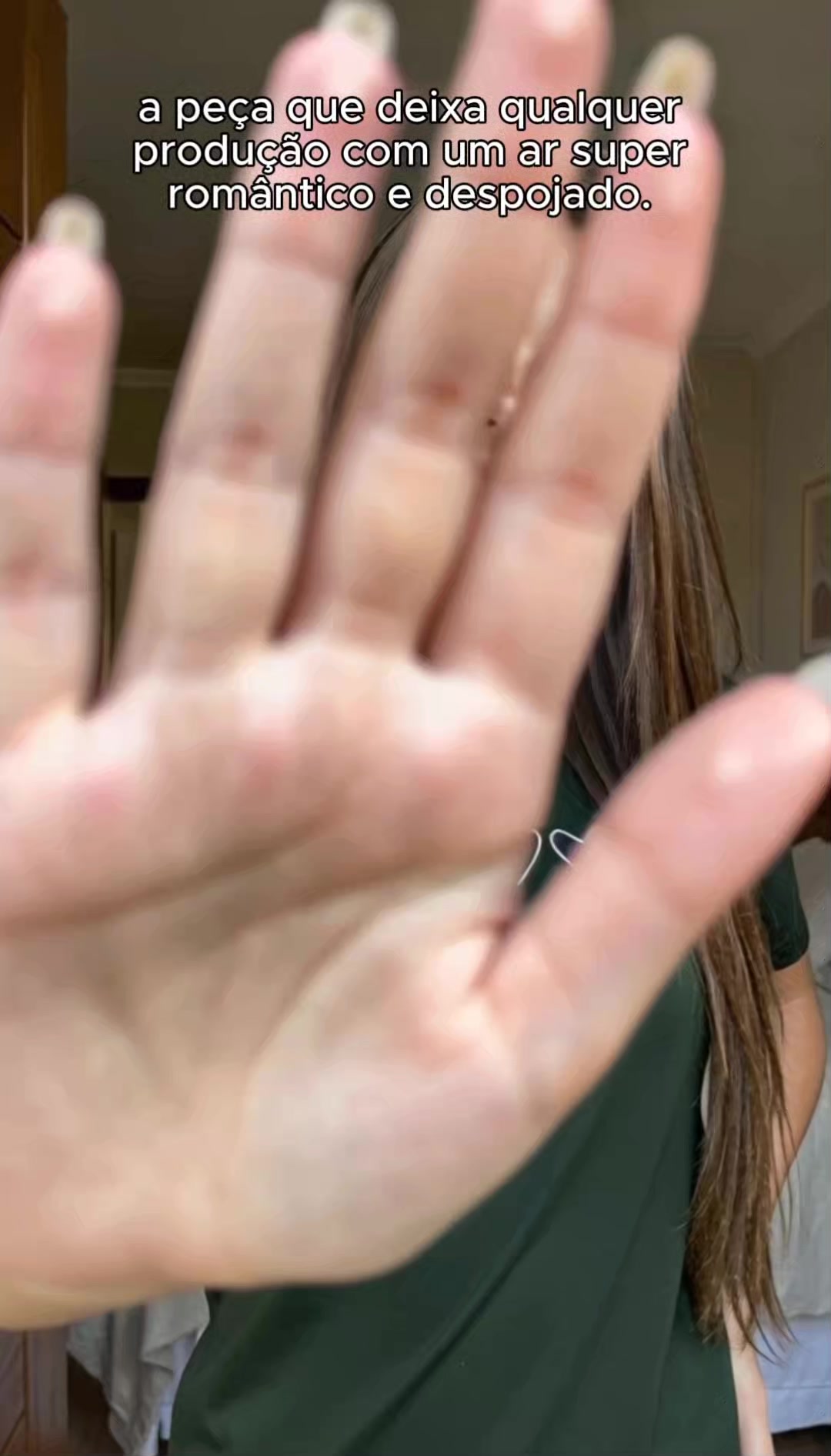 @giovannasilva