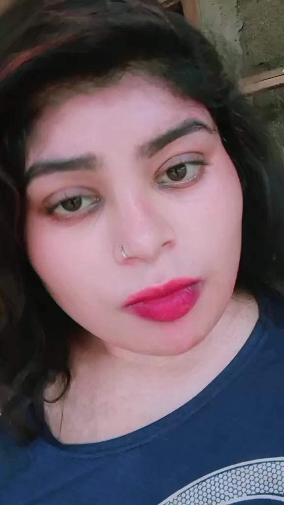@Kasthury