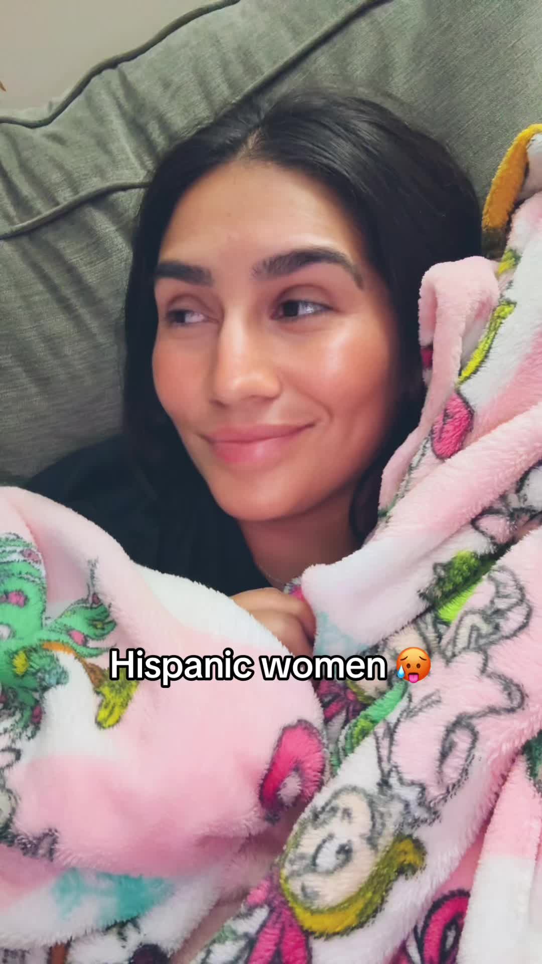 @Camila || MOM OF 2