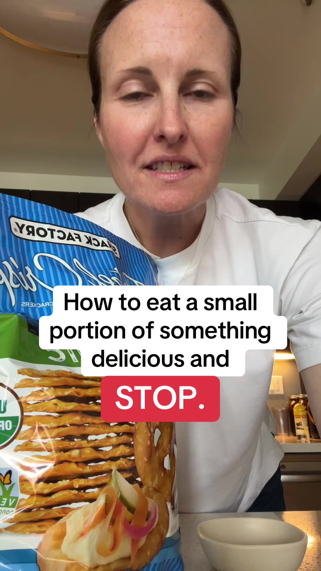 @Brooke, Fat Loss Coach