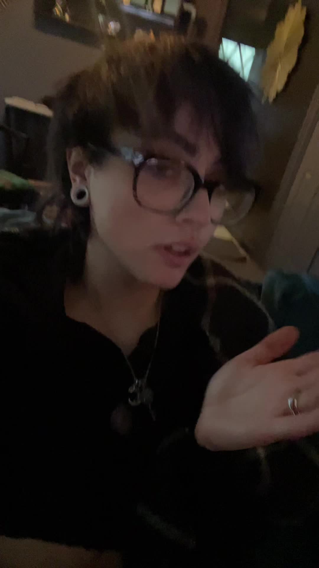 @eros.durevenant