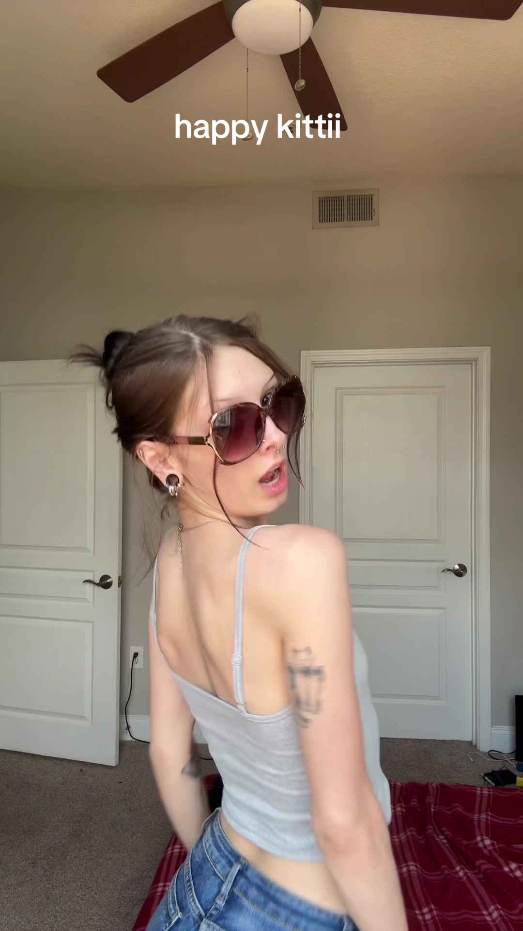 @kiki mink🐾