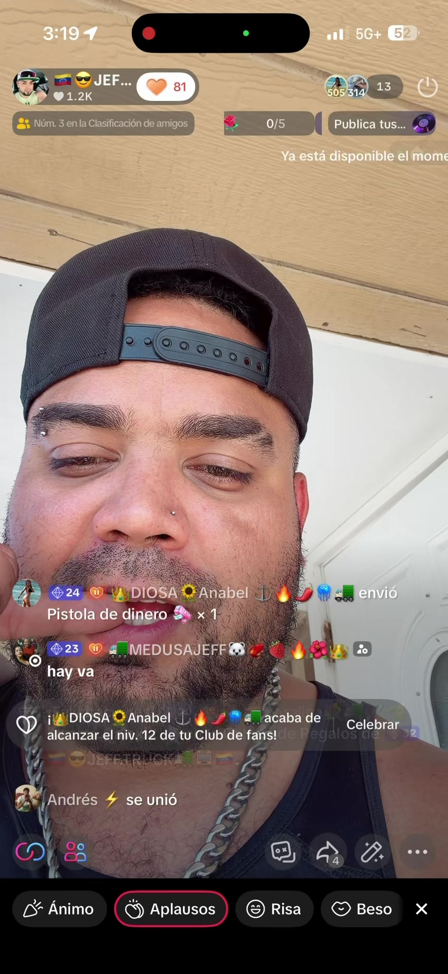 @🇻🇪😎JEFF.TRUCK🚛🚍⚓️🇻🇪