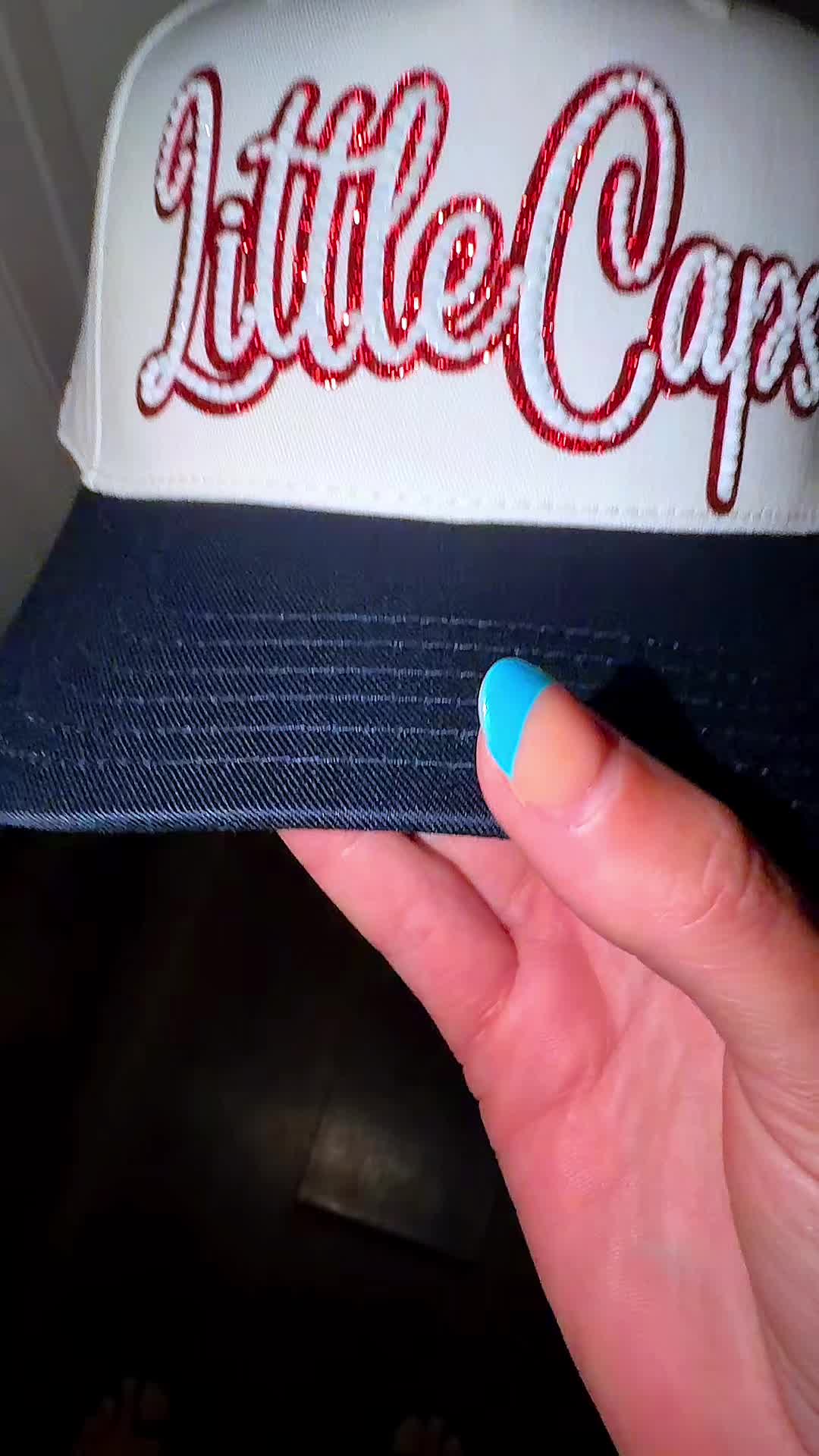 @simplydaisyus
