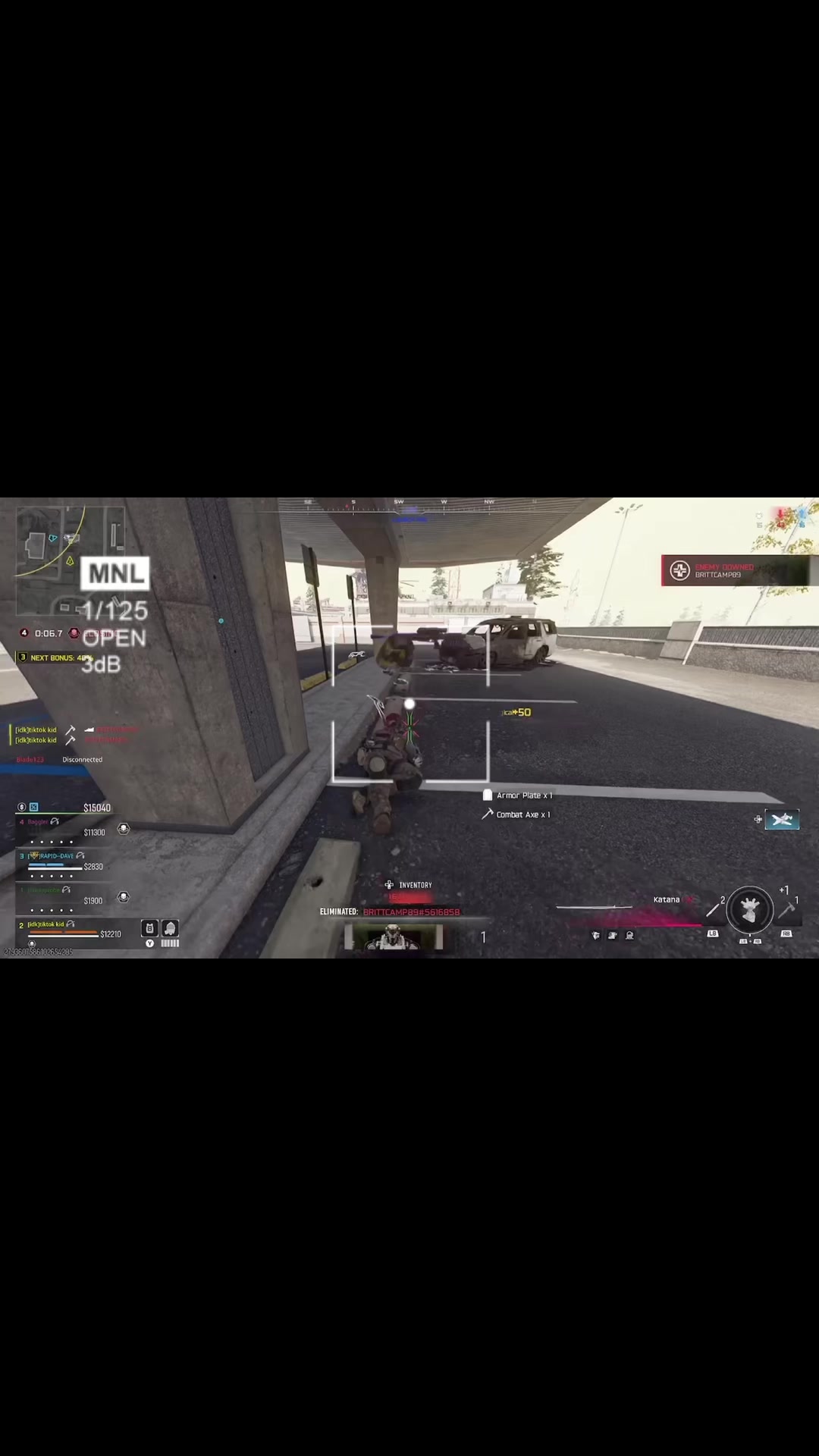 @callofduty