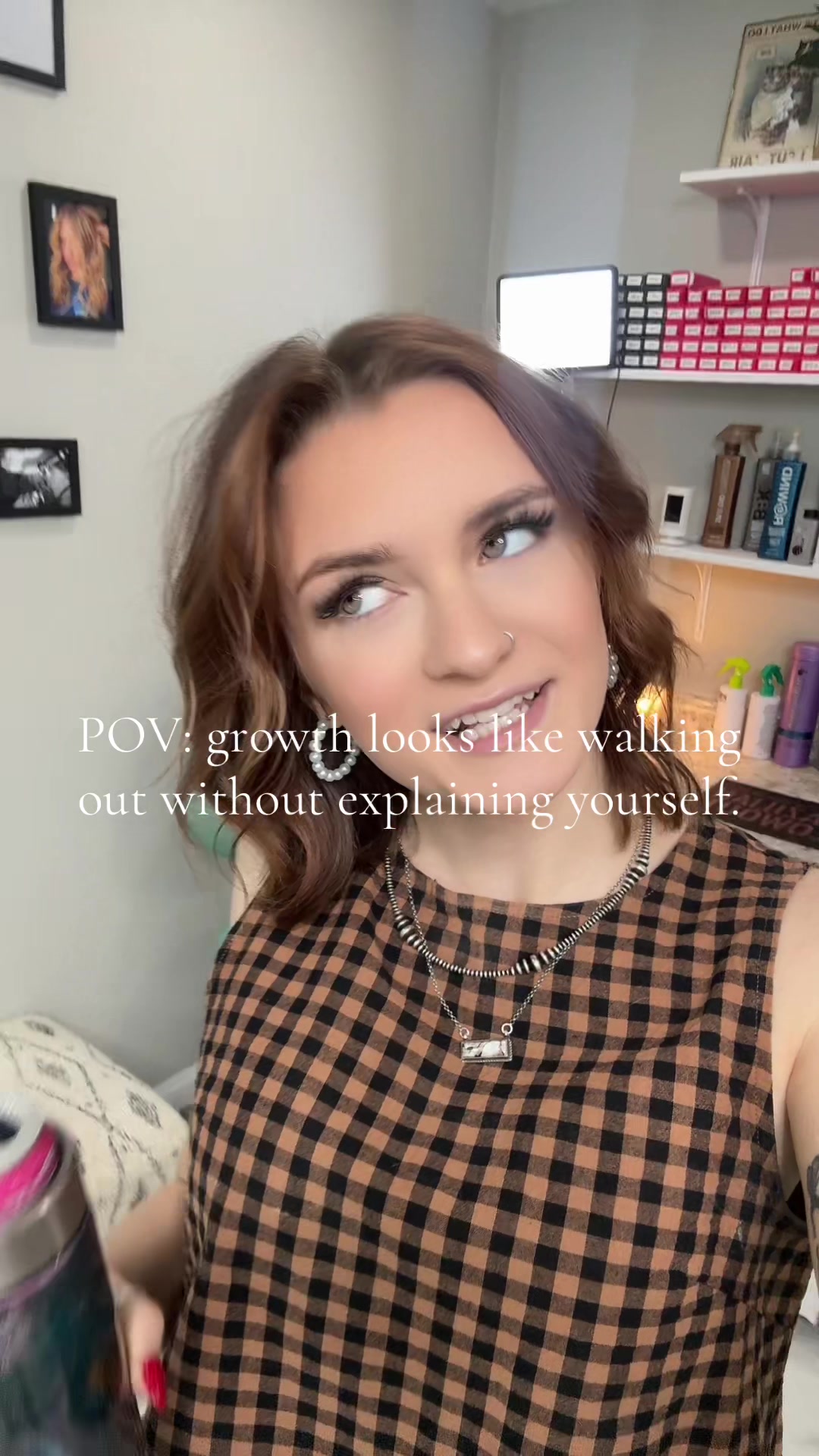 @Cambry||DFW HAIRSTYLIST