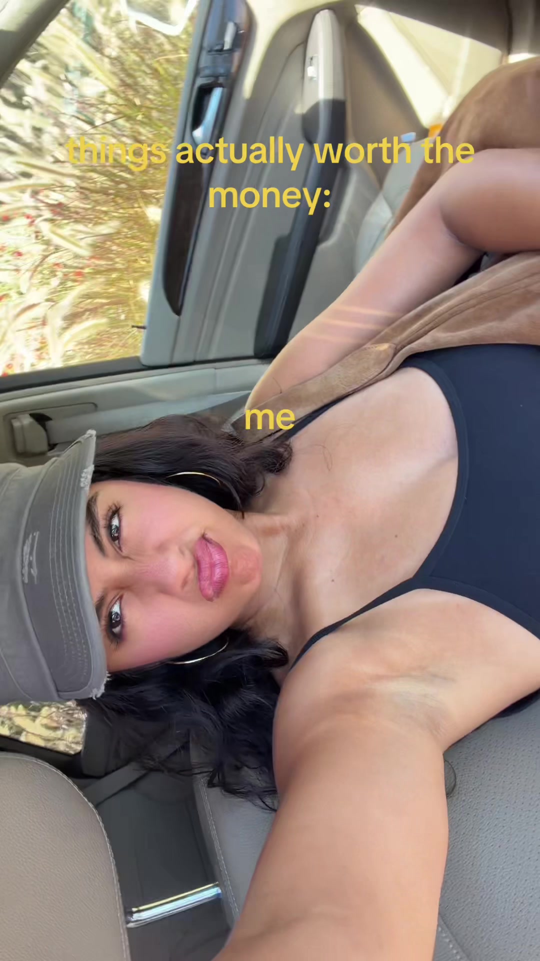 @Jessica