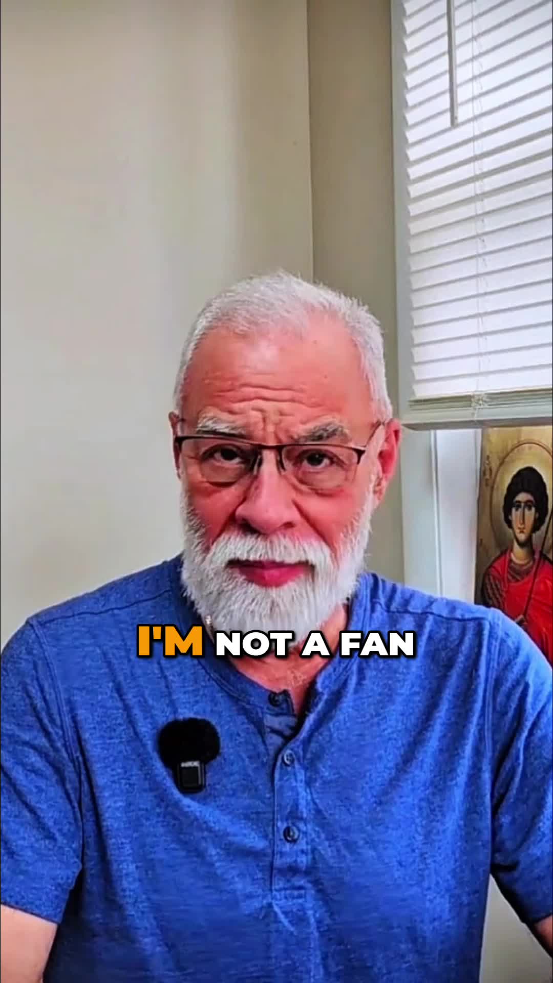 @SultanOfSavage