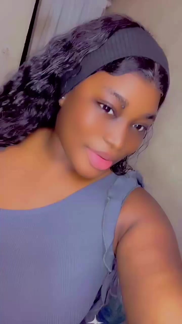 @jackyfresh2