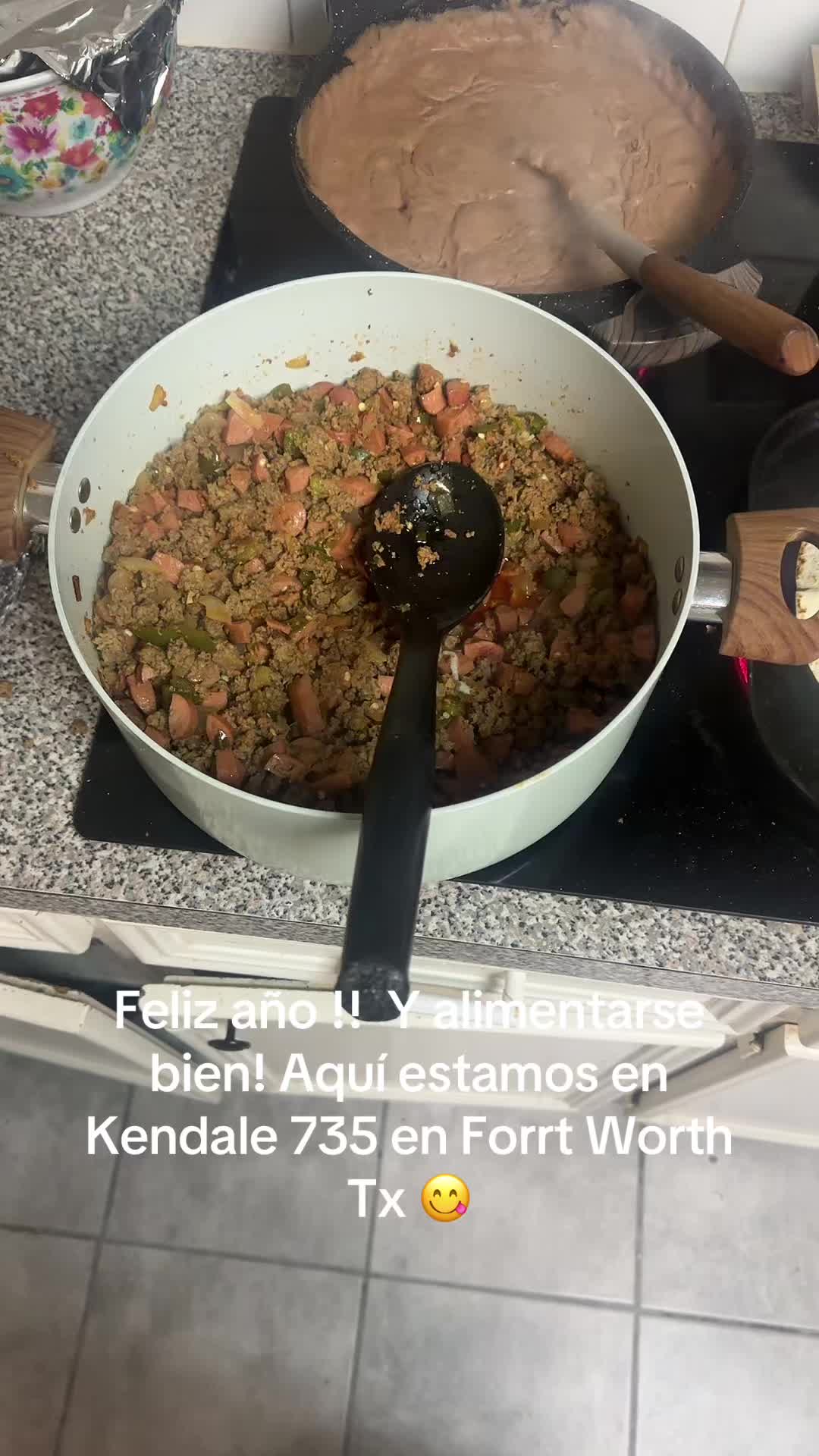 @Natty Delgado de Mar