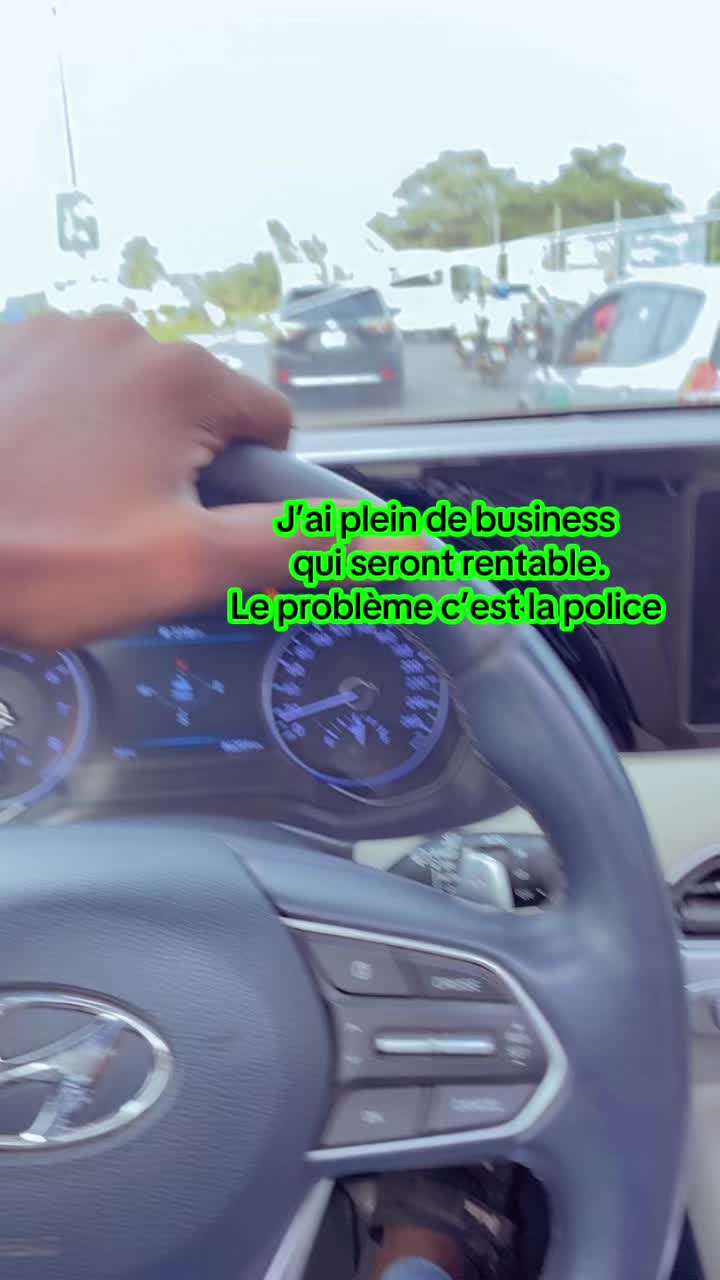 @thecarsshunter