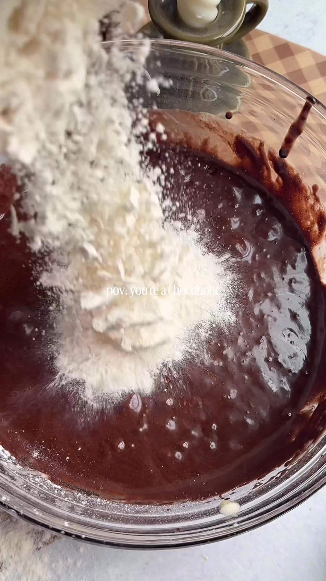 @Caitlin&rsquo;s Table | Easy Recipes