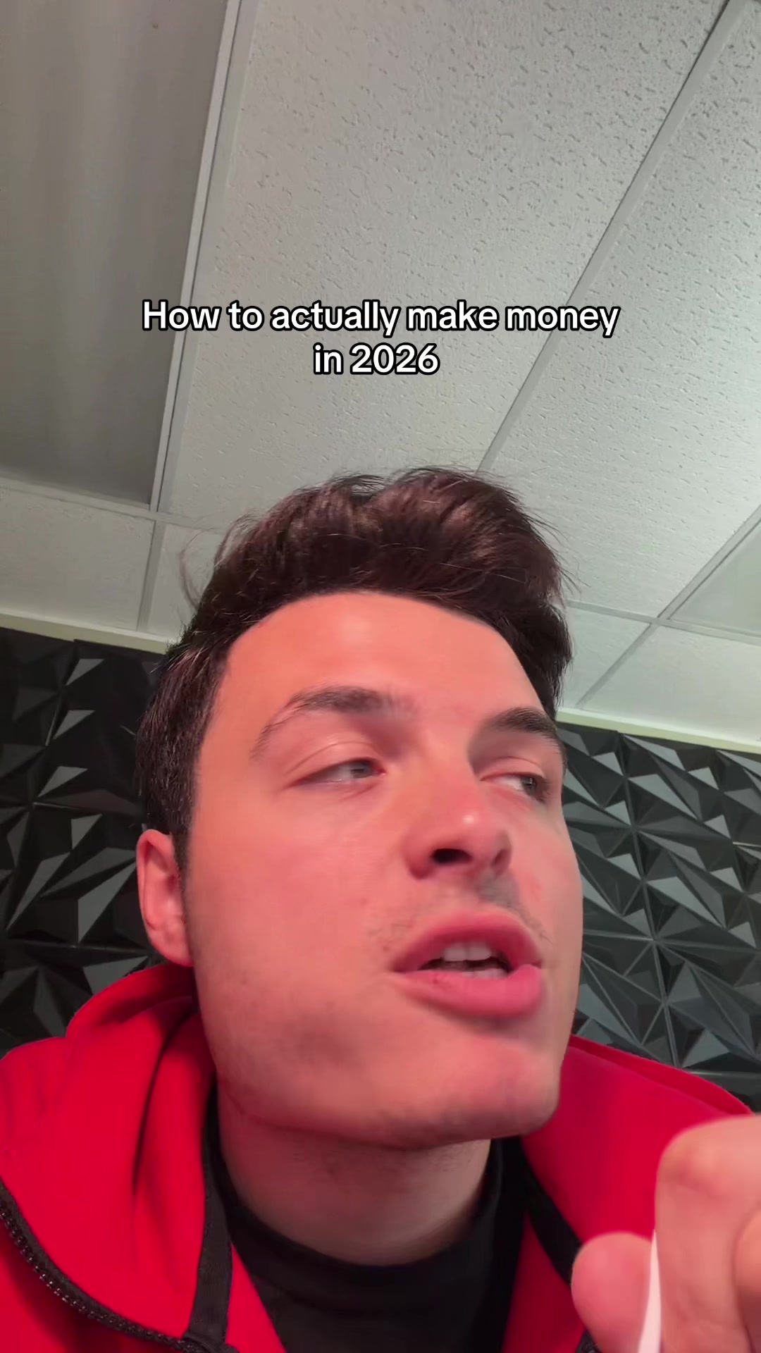 @DennisDeMarino5