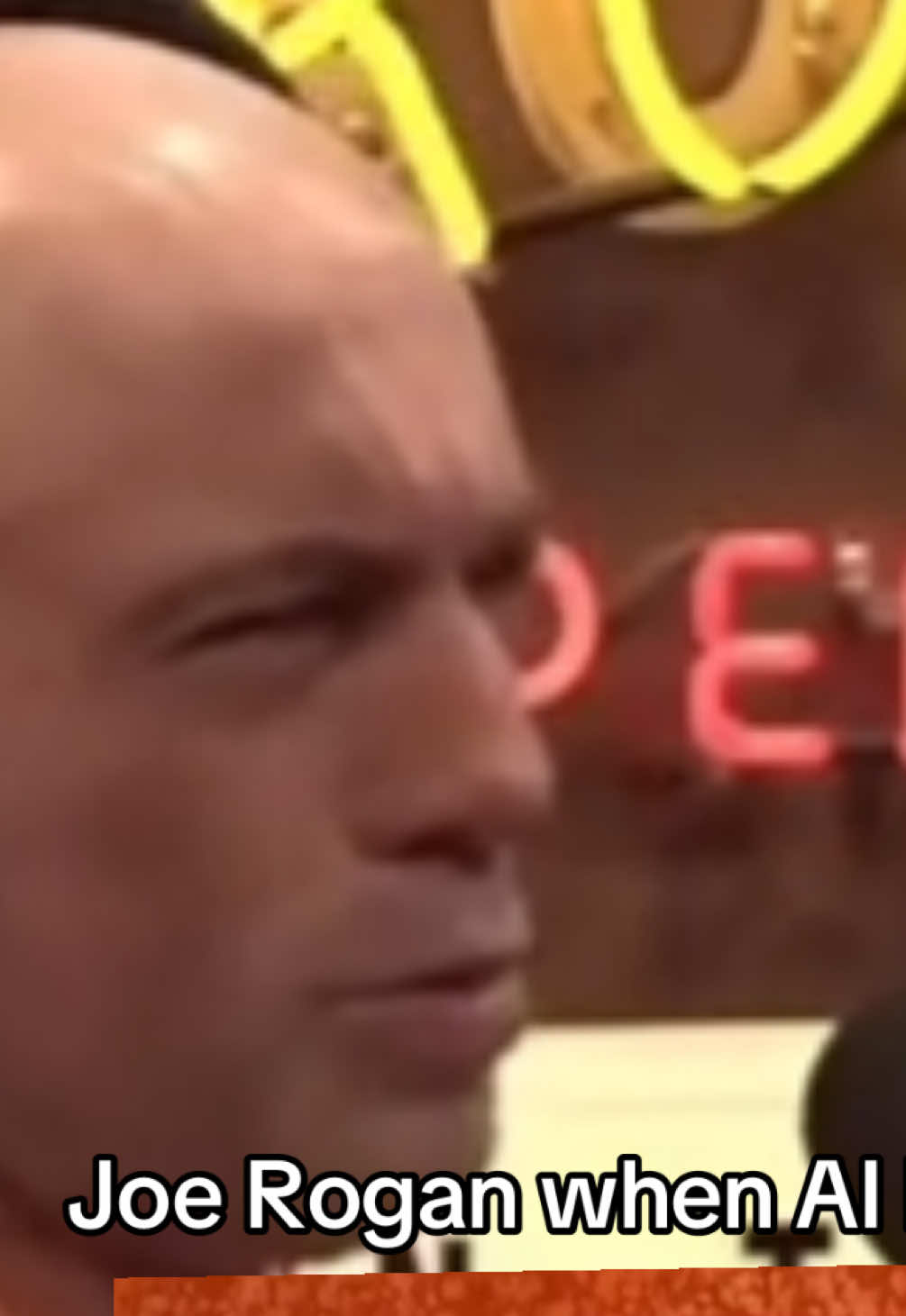 @Rude Echoes