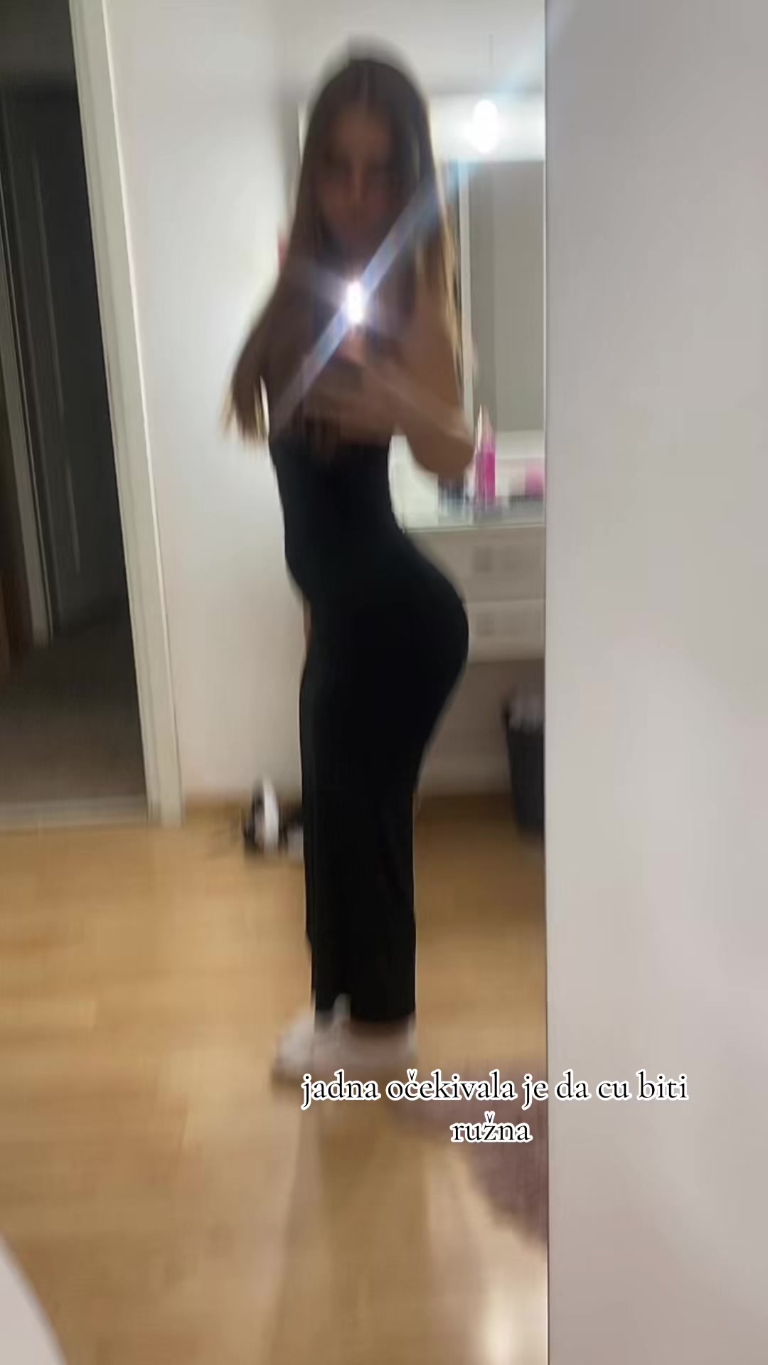 @MM