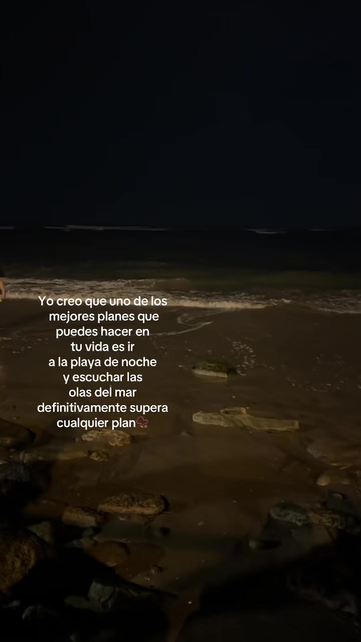 @Mar✨