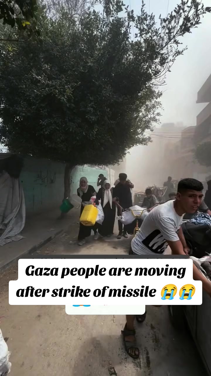 @free Palestinian