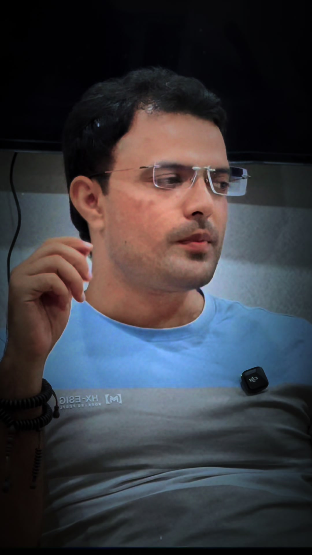 @ارسلان المرسل 👑