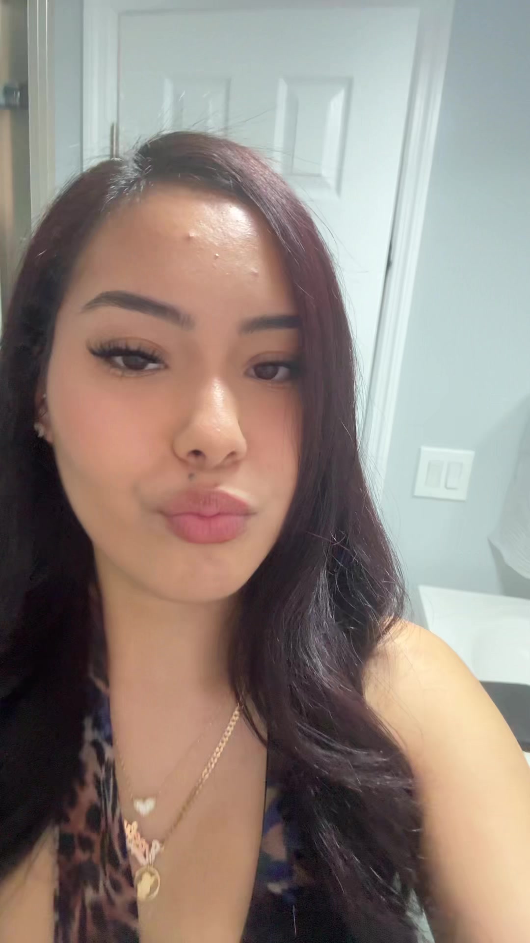 @sixsevelyn