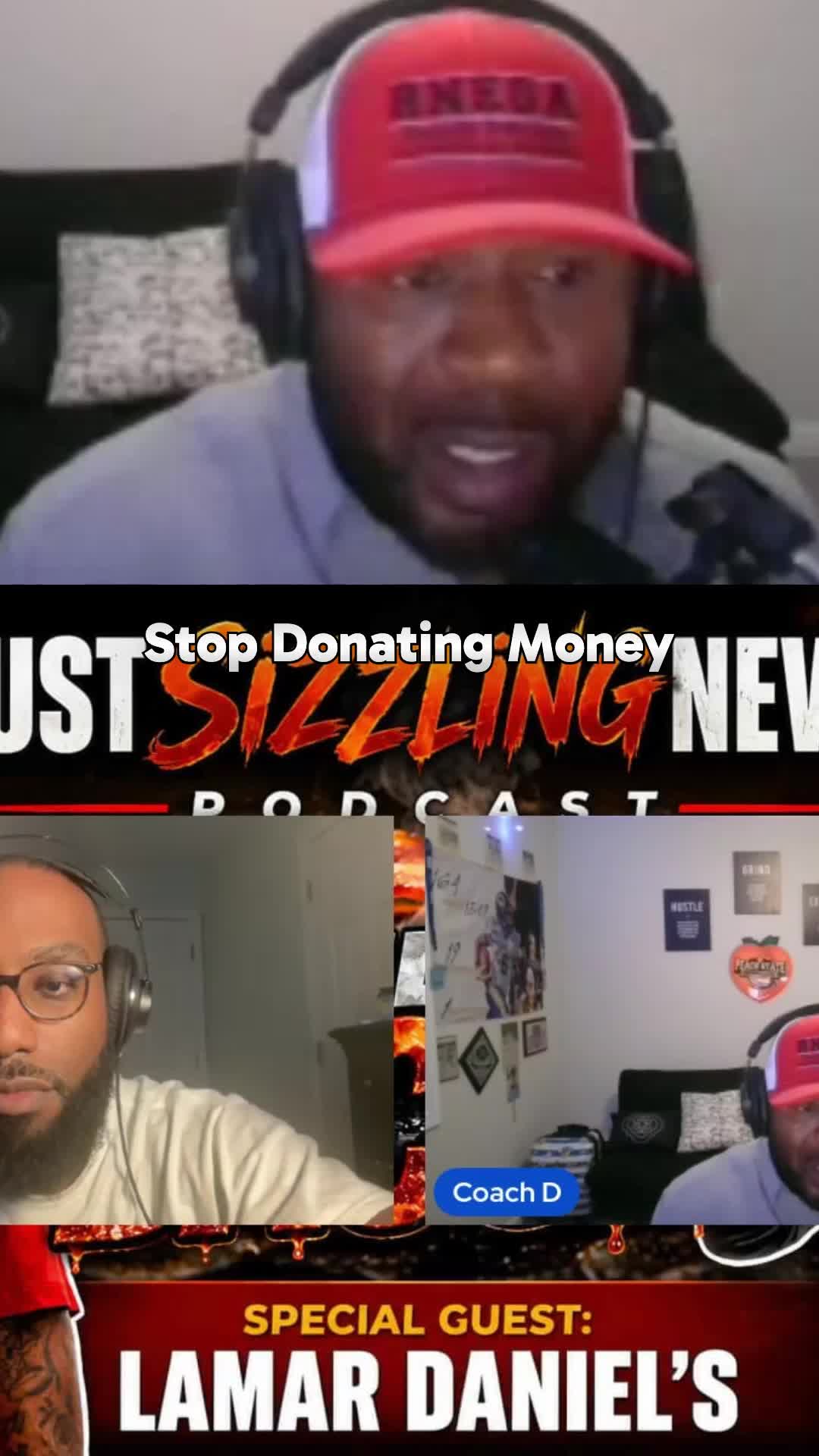 @BaconNetwork