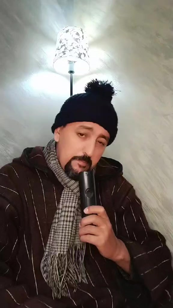 @Mustapha sghir ๐ญ๐ฌ๐ถ