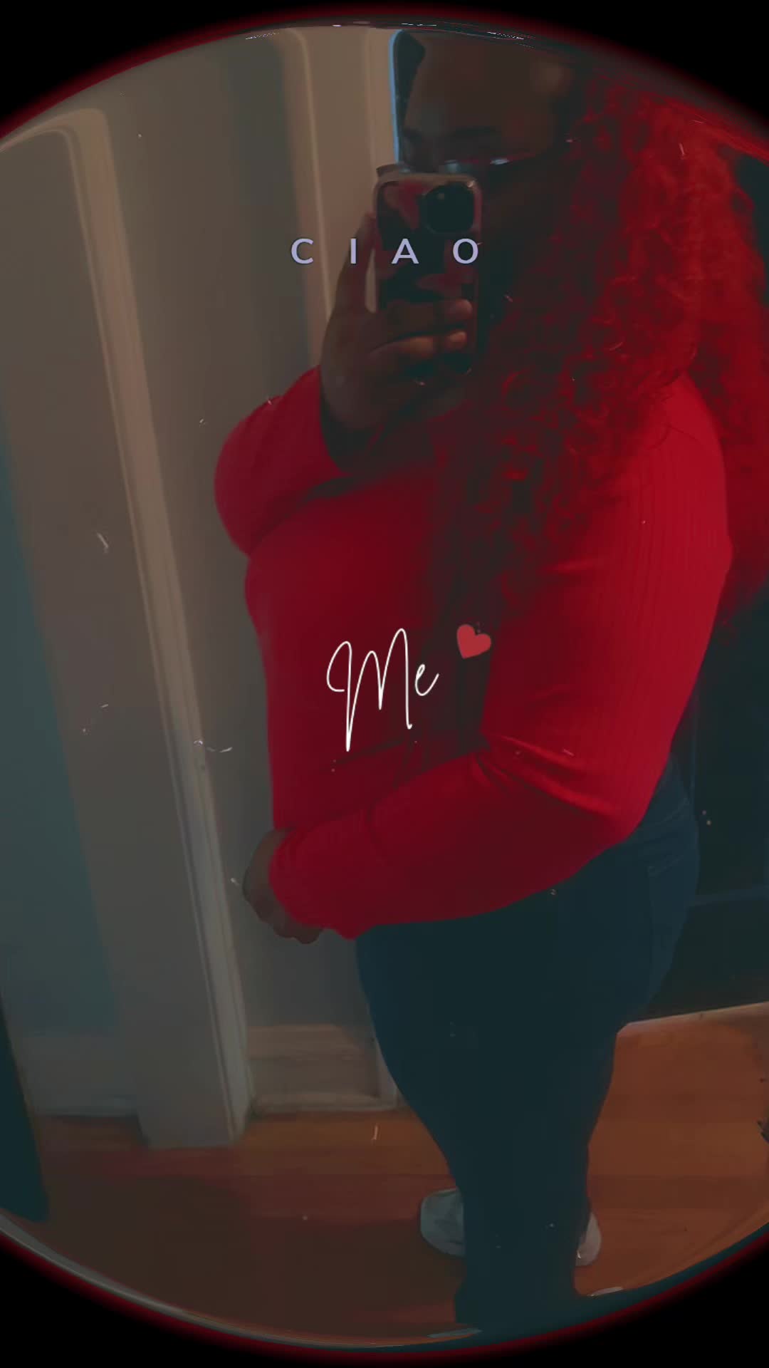 @PrettyFaceJae🦋