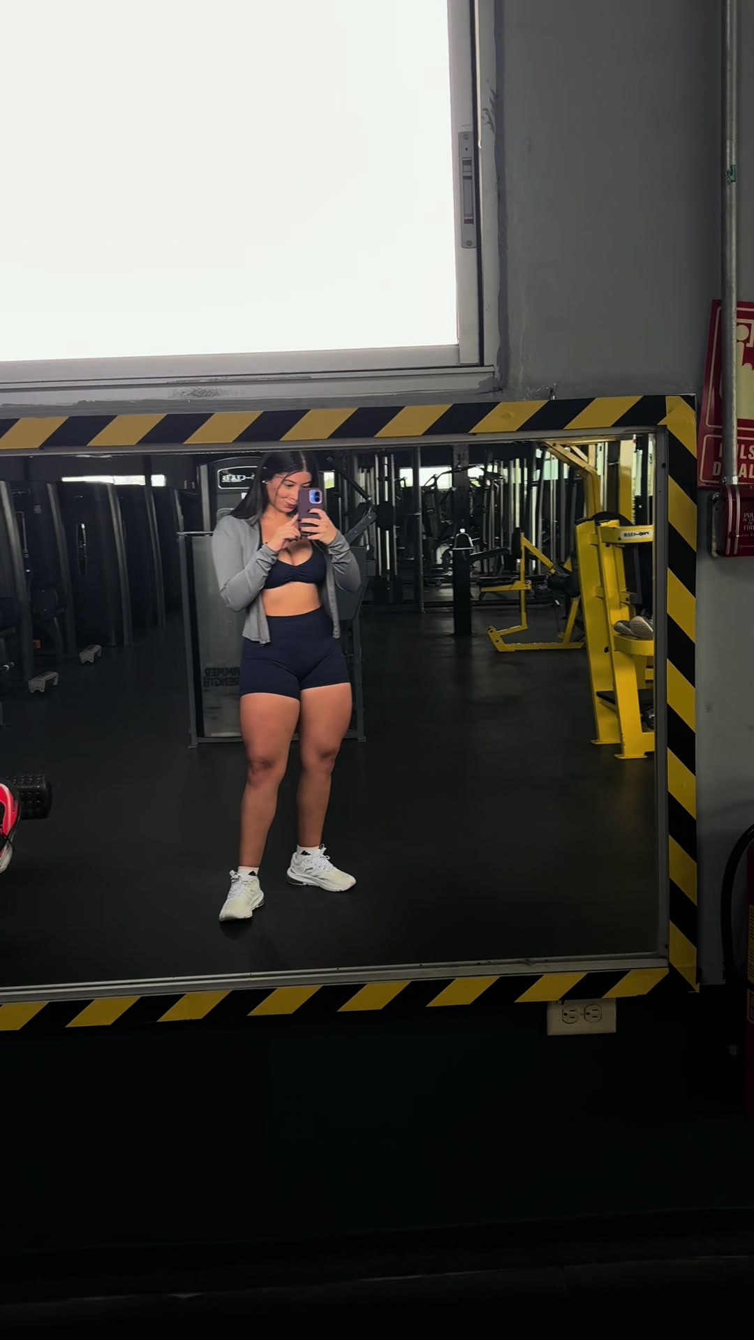 @F&aacute;tima Nicole Arena S&aacute;nchez