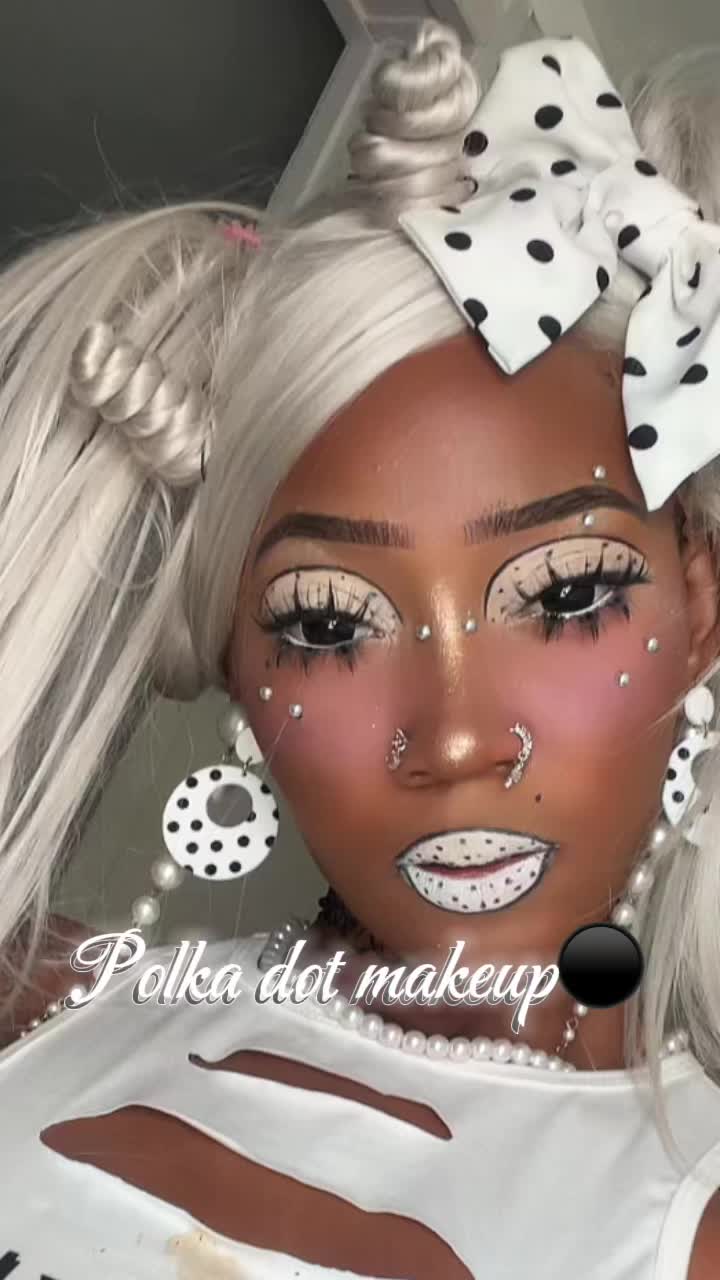 @Kaylaambrii