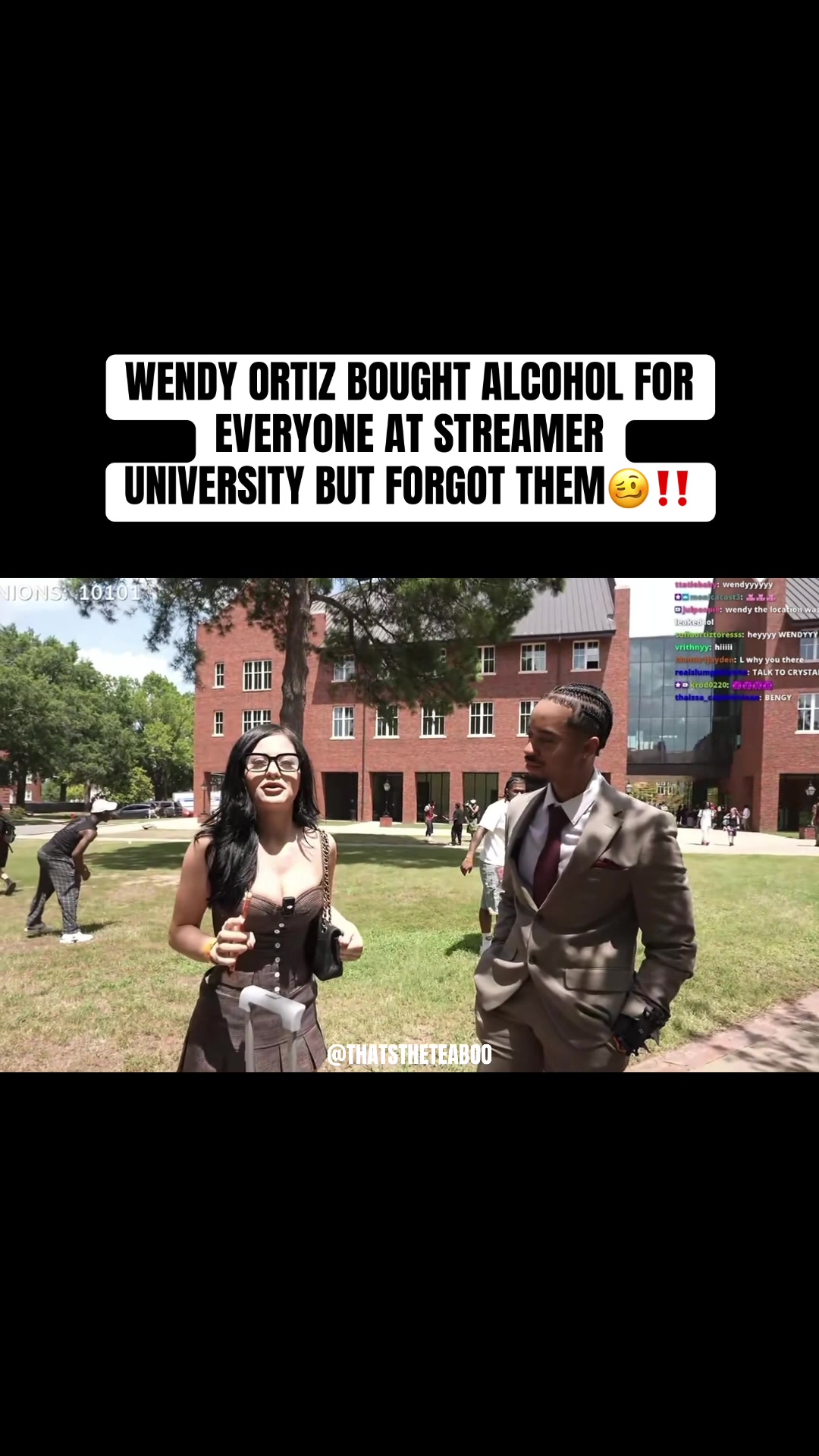 @thatstheteaboo