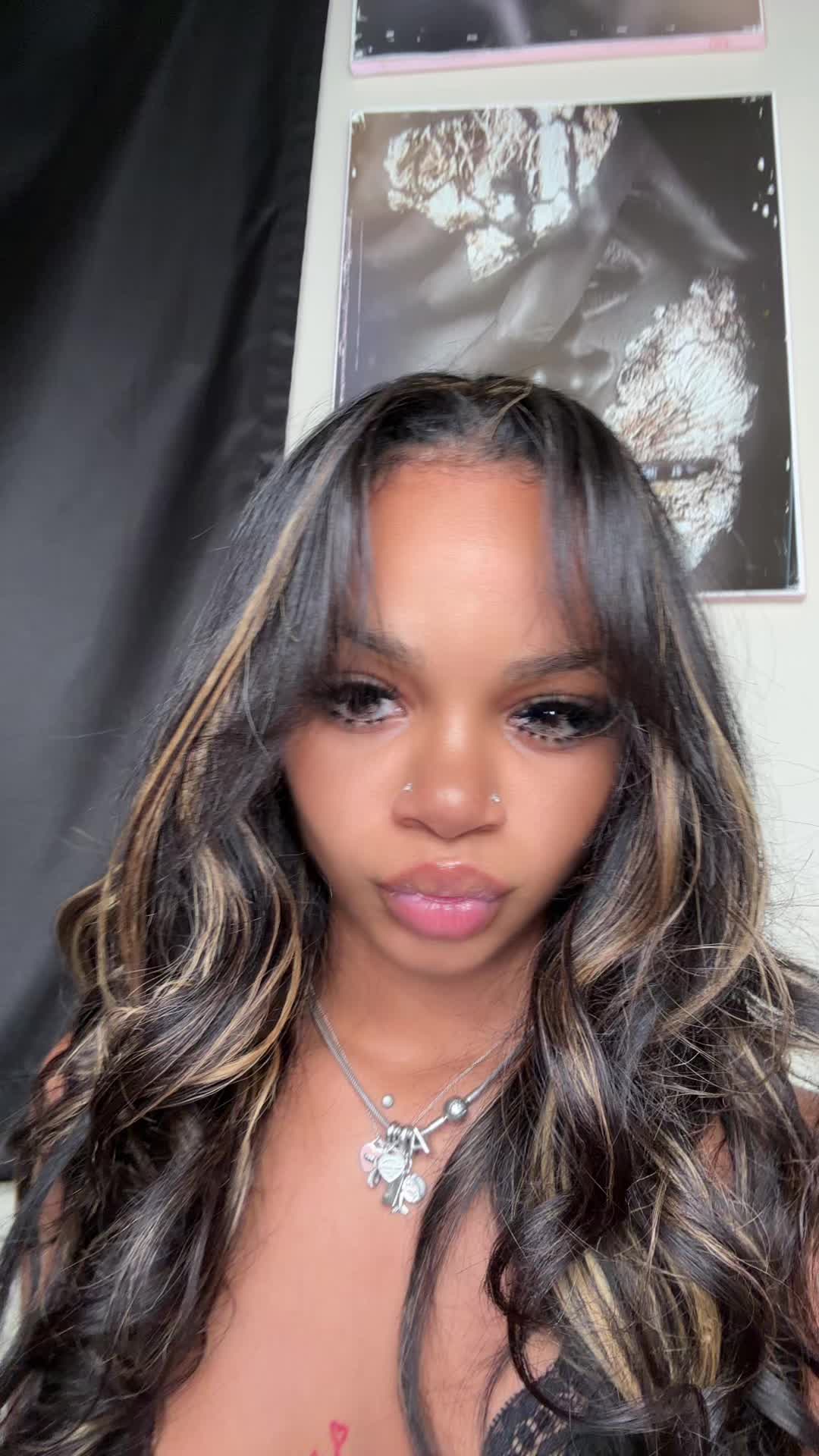 @555starbish