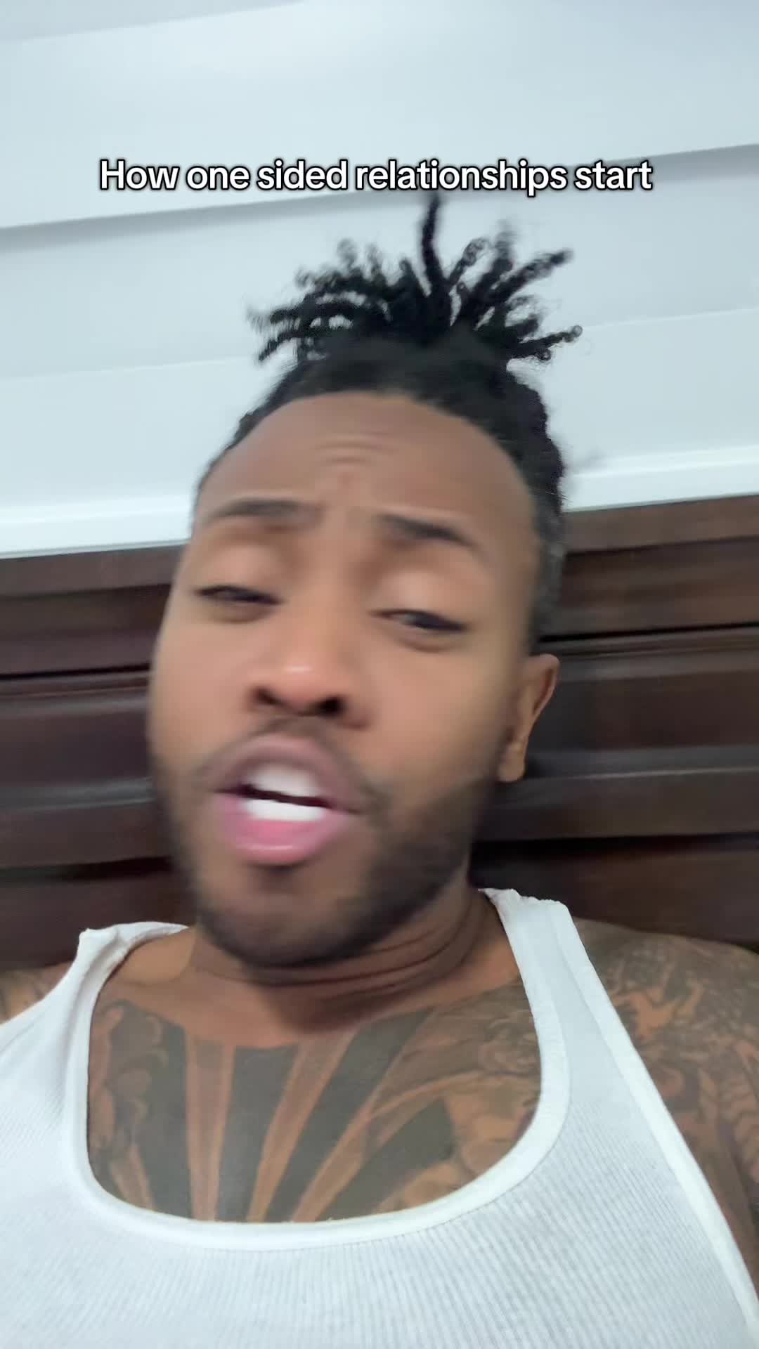 @Lincoln 3Dot