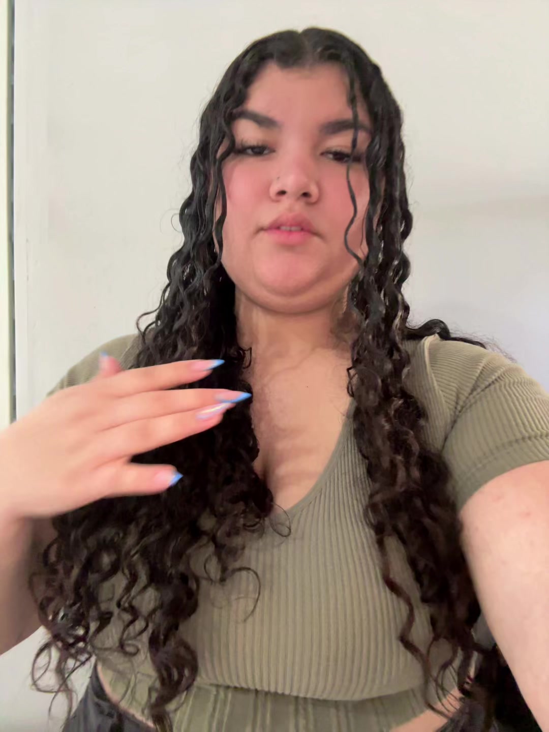 @N’