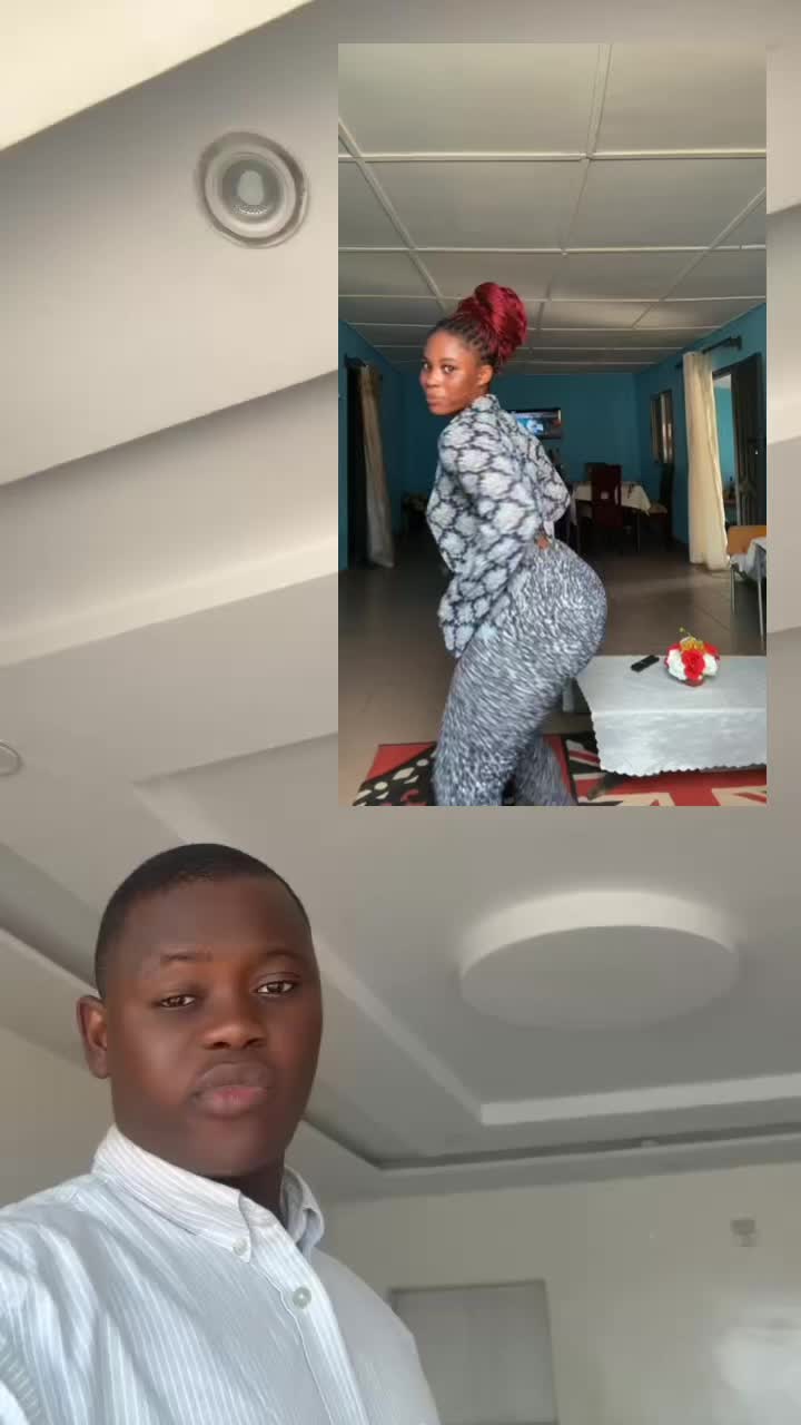 @lepaysestcuiteur