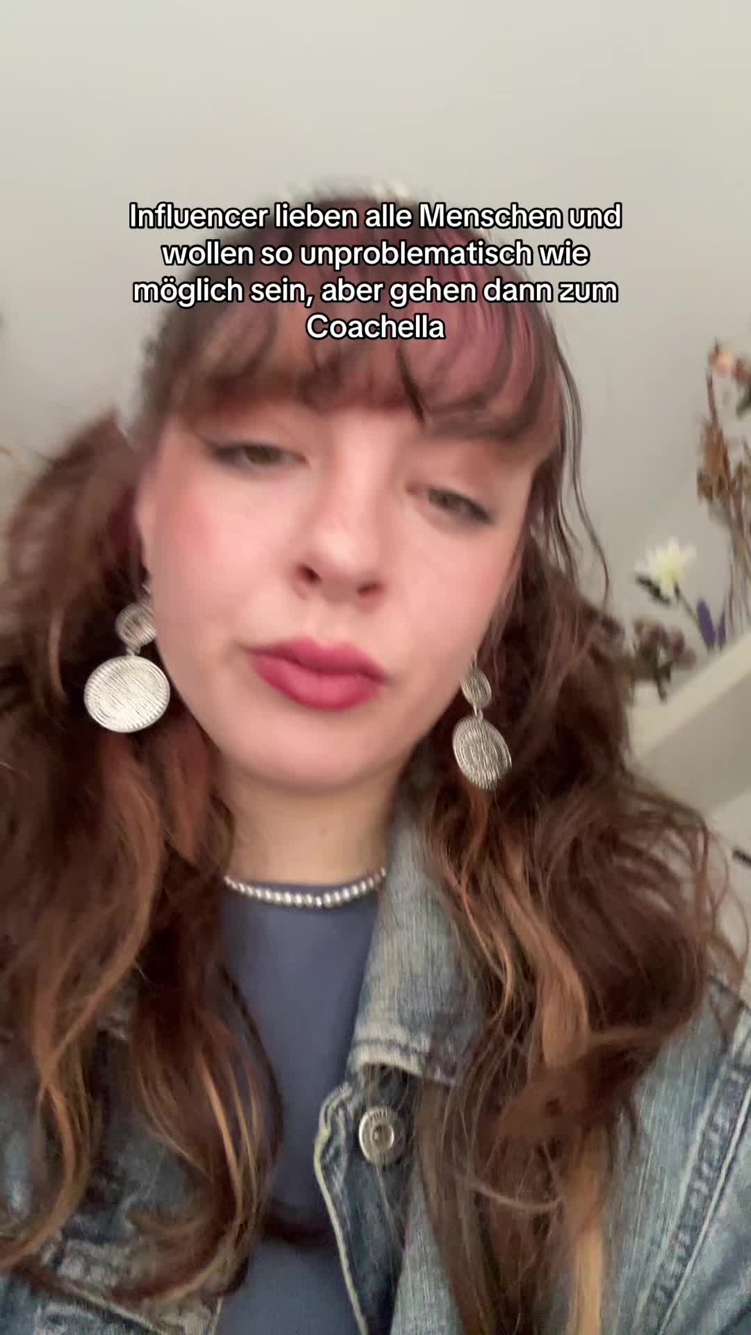 @Juliana 💜