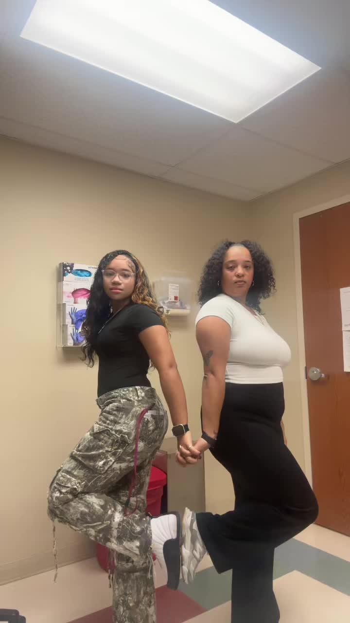 @Jazmine Oliver ๐