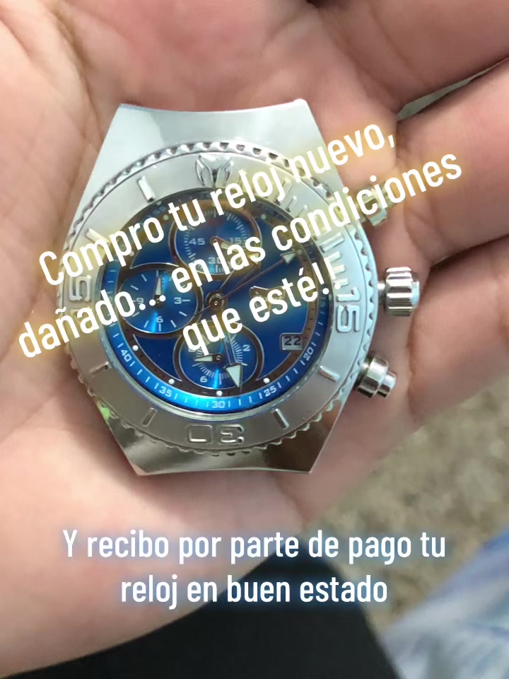 @Suárez Store