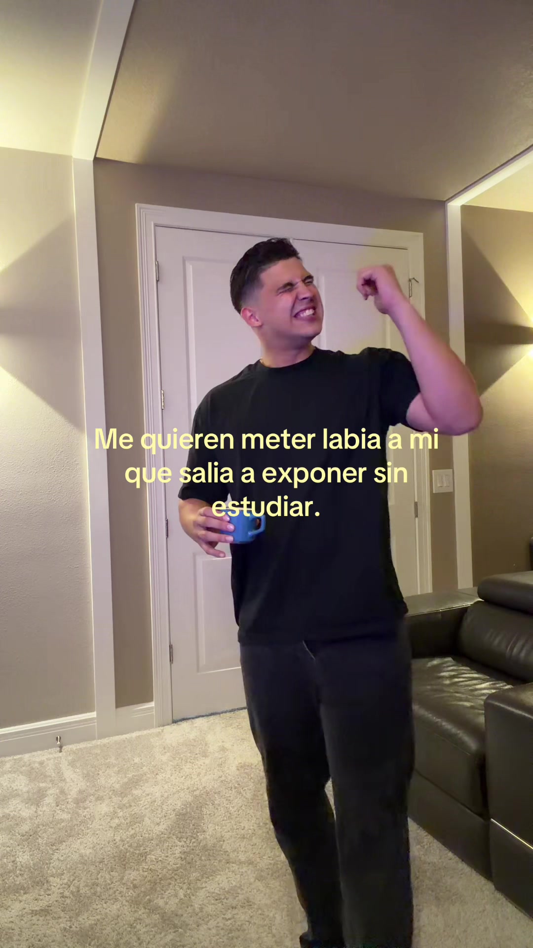 @Luis Cruz