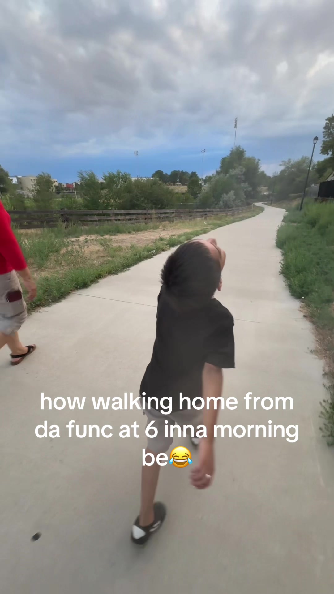 @yolo_n1t
