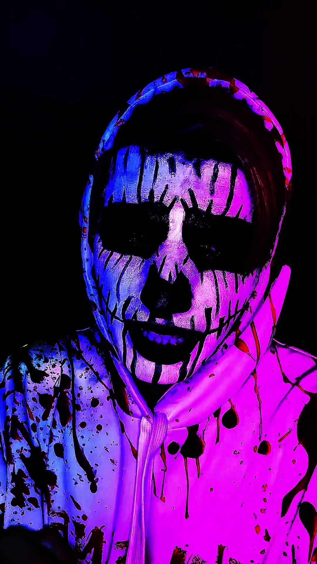 @𝔘𝔫𝔥𝔬𝔩𝔶_𝔇𝔞𝔡𝔡𝔶