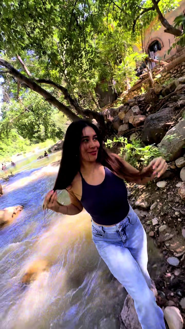 @Cinurb01