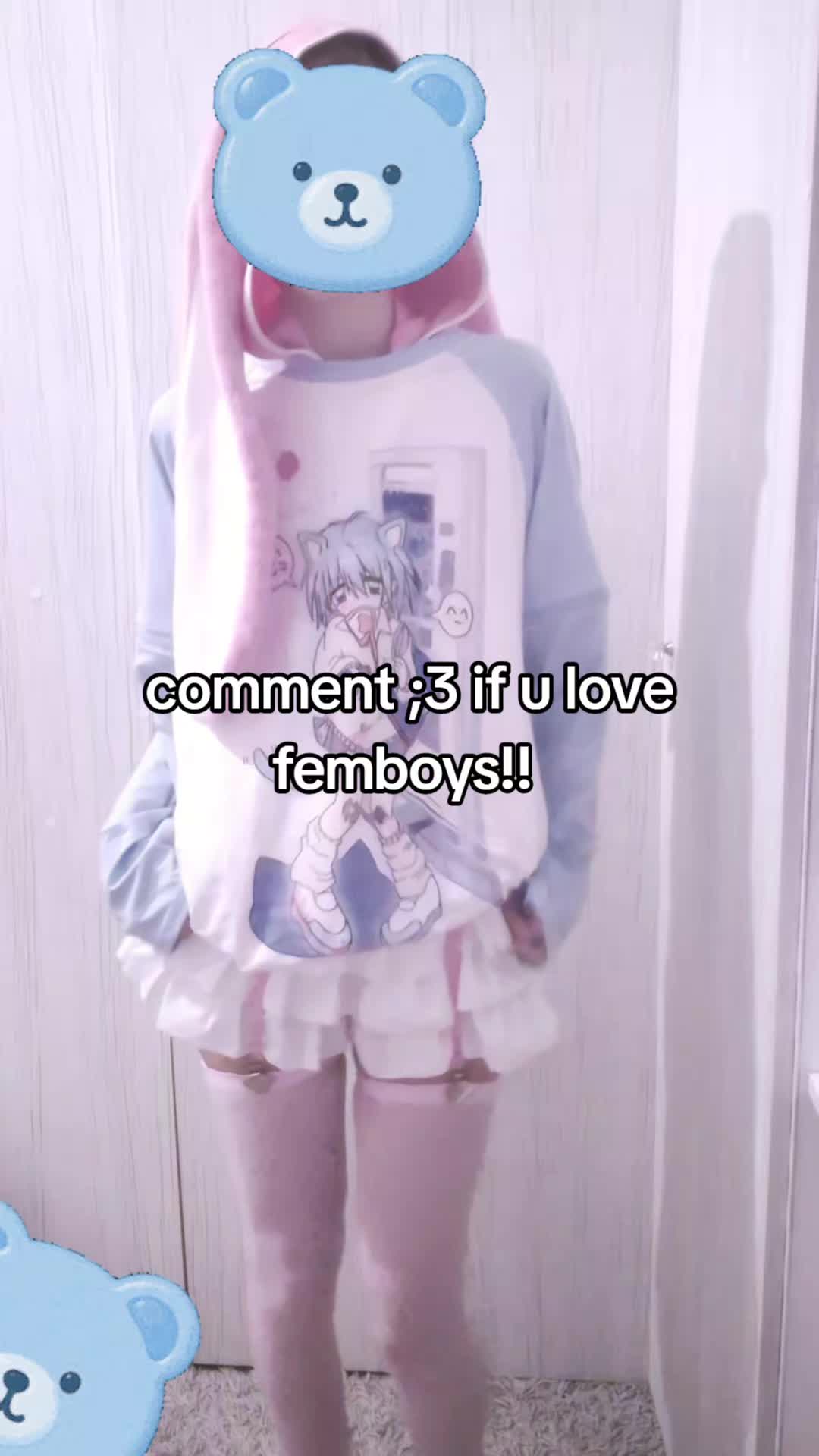 @𝐈𝒚𝐮 (๑&bull;ᴗ&bull;๑)