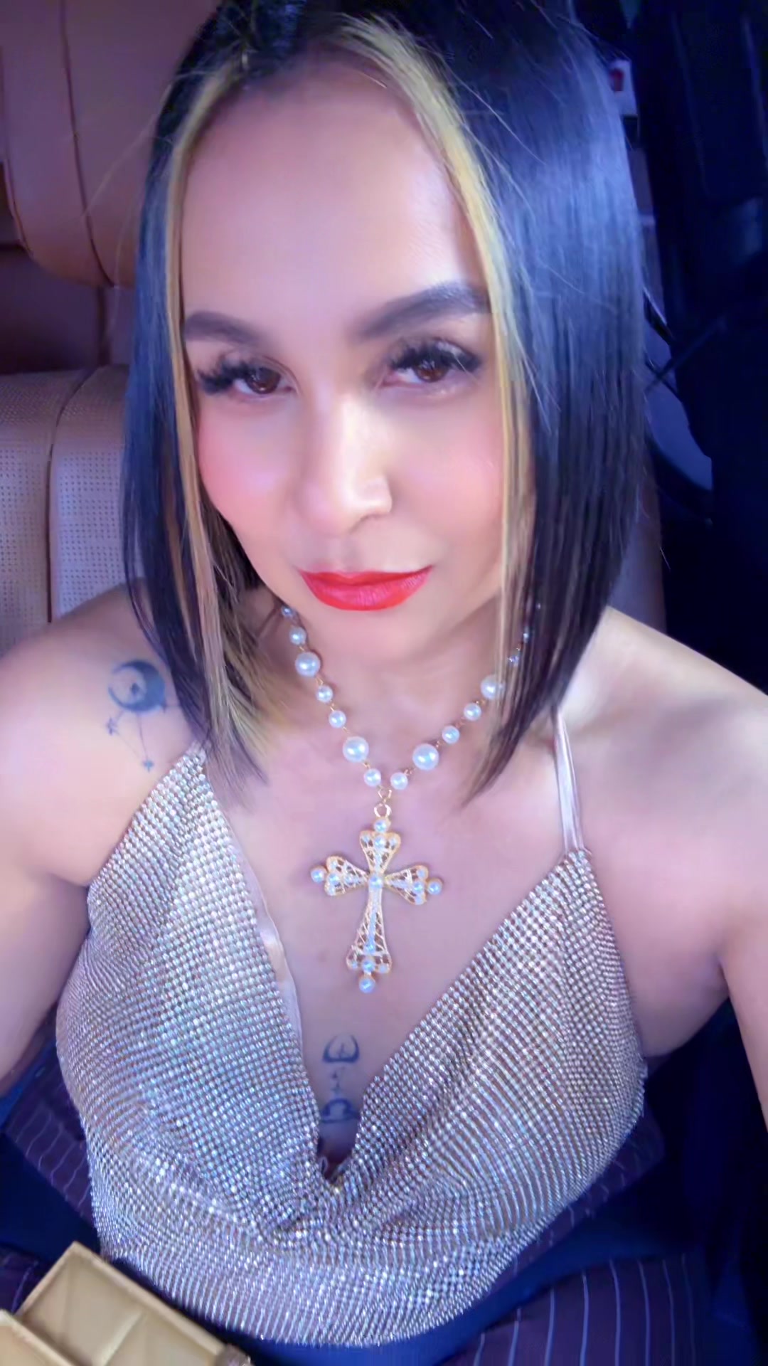 @🦋🦋ELIZABETH ♎️♎️