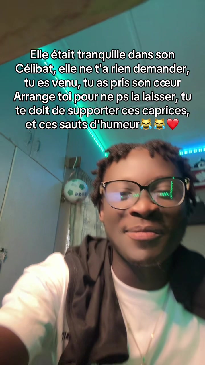 @🇨🇮DEZOUCH LE GOAT DES POV