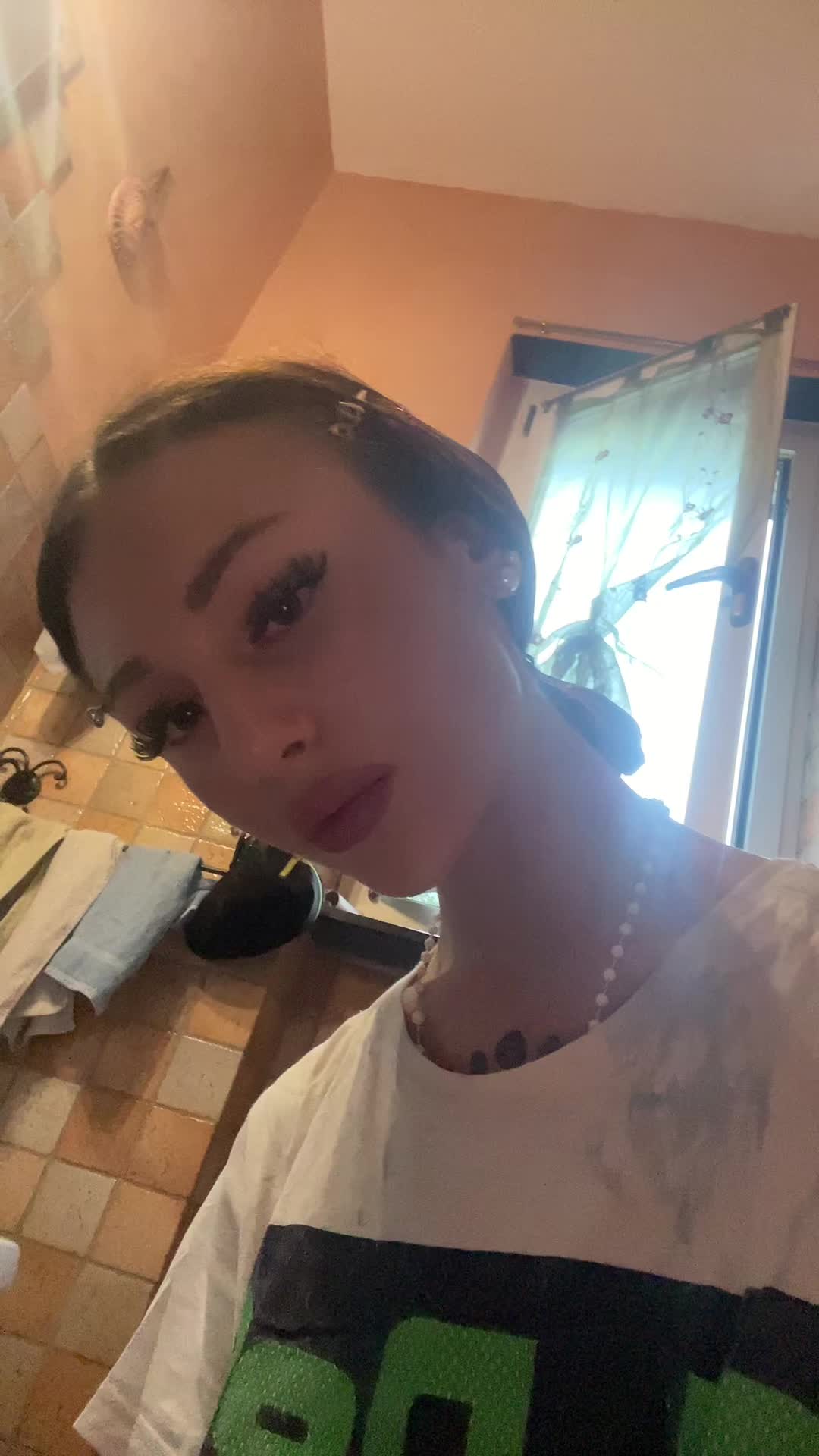 @seermoon 💙