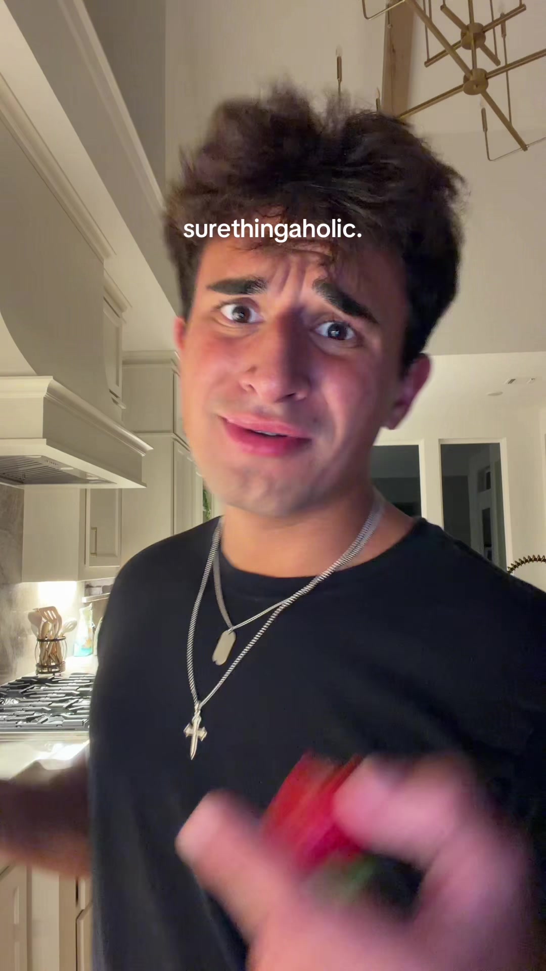 @threeohfine
