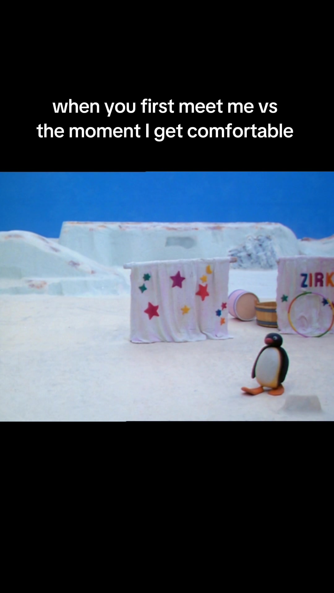 @Pingu