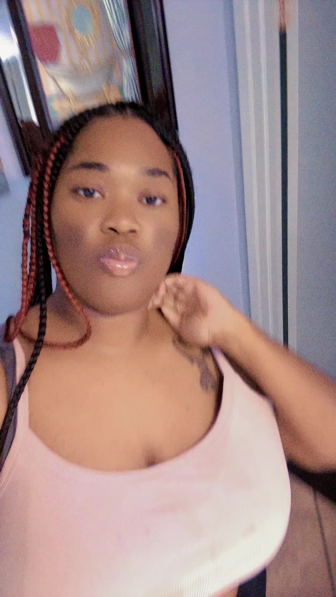 @Laylay🏆🎀